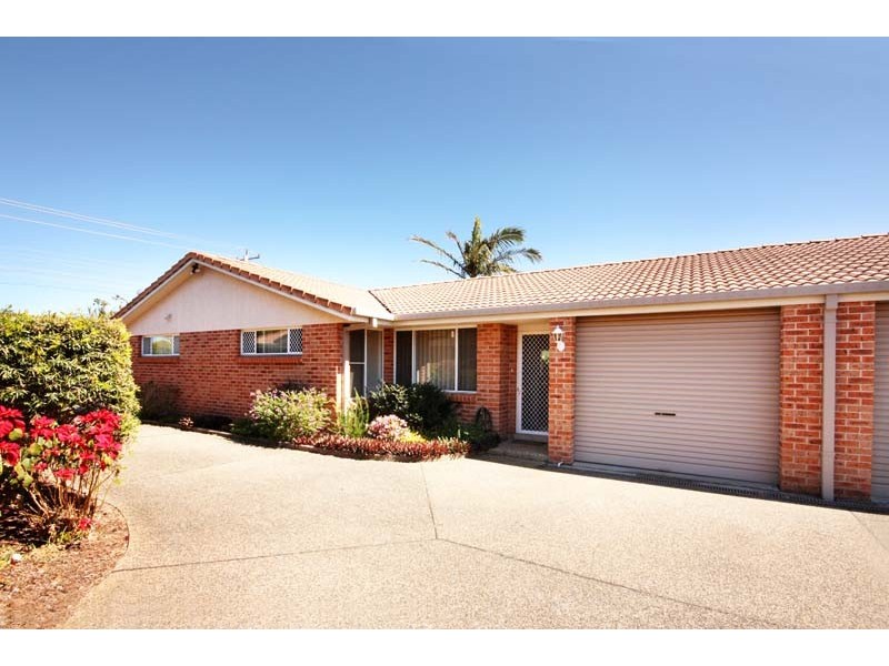 Port Macquarie NSW 2444