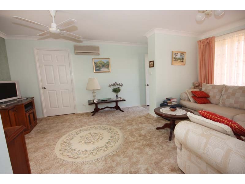 Port Macquarie NSW 2444