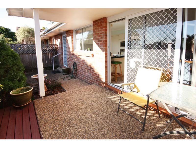 Port Macquarie NSW 2444