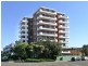 37/1 Waugh Street, Port Macquarie NSW 2444