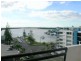 37/1 Waugh Street, Port Macquarie NSW 2444