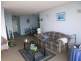 37/1 Waugh Street, Port Macquarie NSW 2444