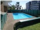 37/1 Waugh Street, Port Macquarie NSW 2444