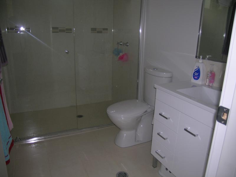 11 Oden Street, Port Macquarie NSW 2444