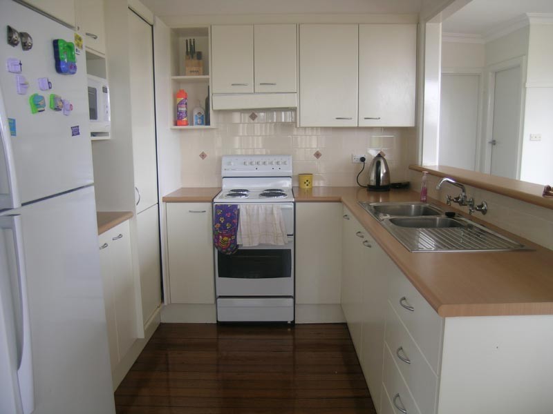 11 Oden Street, Port Macquarie NSW 2444