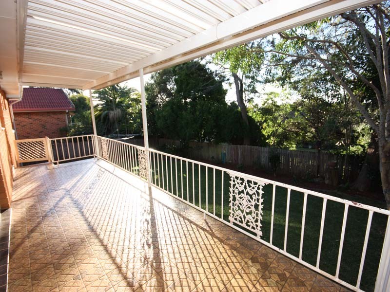 11 Verbena Avenue, Port Macquarie NSW 2444