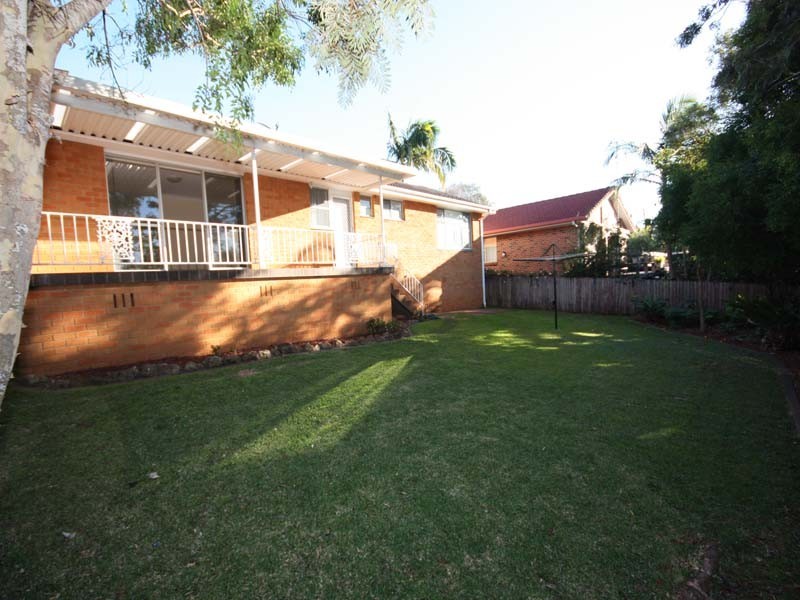 11 Verbena Avenue, Port Macquarie NSW 2444