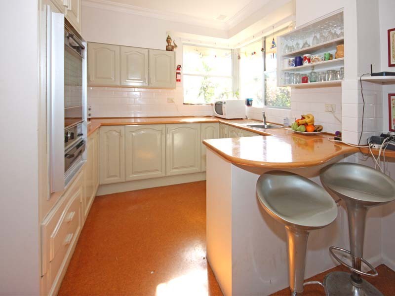 16 Chalmers Street, Port Macquarie NSW 2444