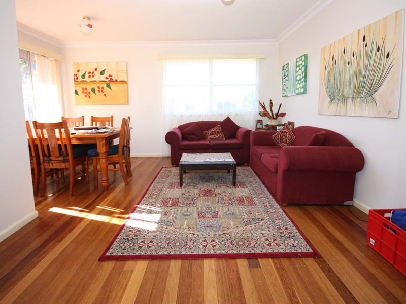 16 Chalmers Street, Port Macquarie NSW 2444