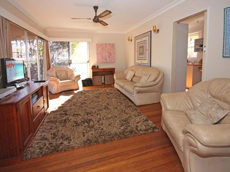 16 Chalmers Street, Port Macquarie NSW 2444