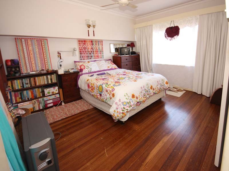 16 Chalmers Street, Port Macquarie NSW 2444