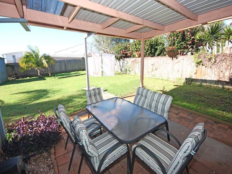 16 Chalmers Street, Port Macquarie NSW 2444