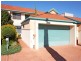 10/49 Park Street, Port Macquarie NSW 2444