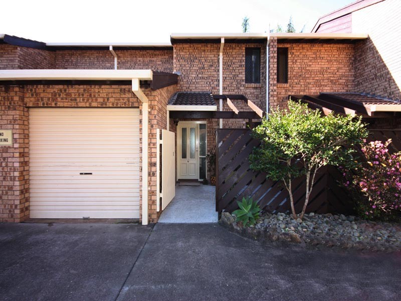 7/25 Leanda Street, Port Macquarie NSW 2444