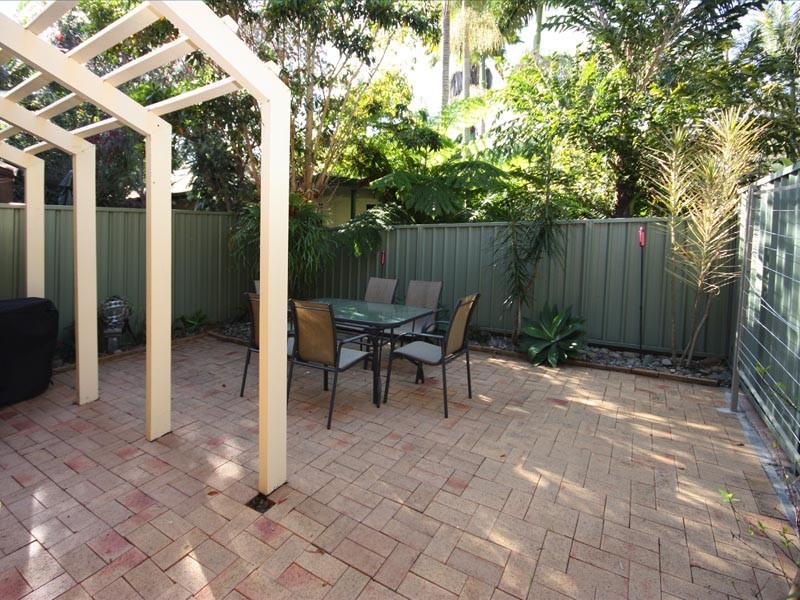 7/25 Leanda Street, Port Macquarie NSW 2444