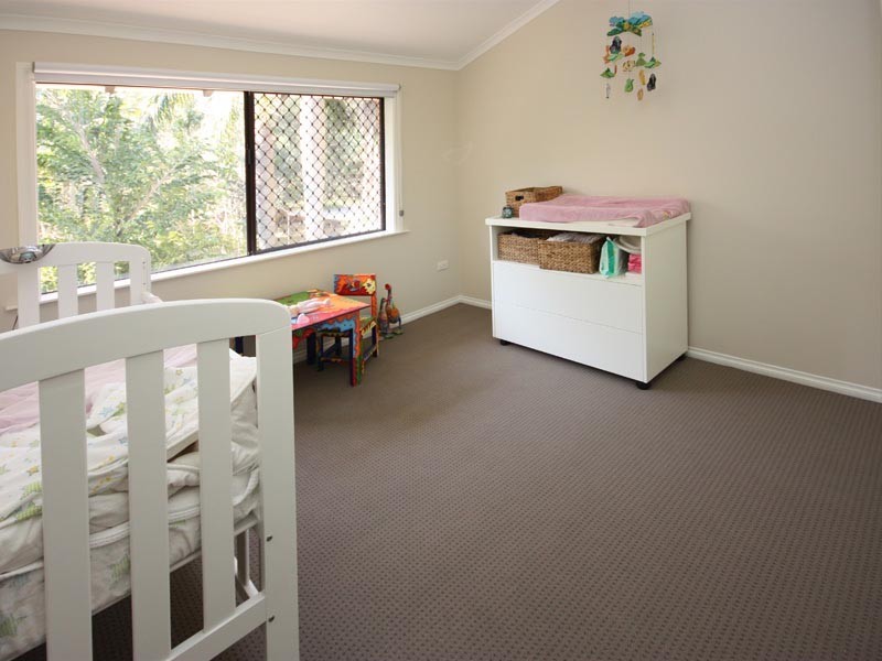 7/25 Leanda Street, Port Macquarie NSW 2444