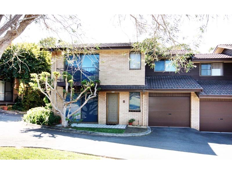 Port Macquarie NSW 2444