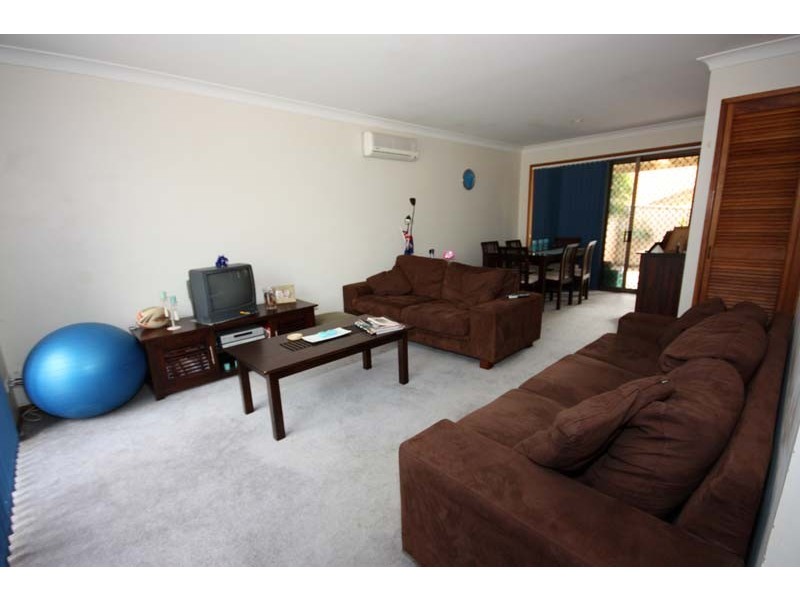 Port Macquarie NSW 2444