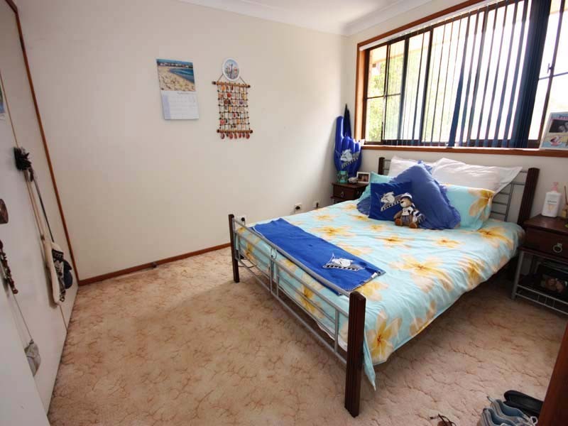 Port Macquarie NSW 2444