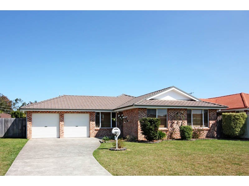 Port Macquarie NSW 2444