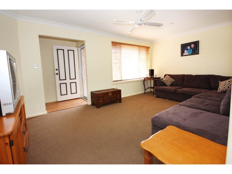 Port Macquarie NSW 2444