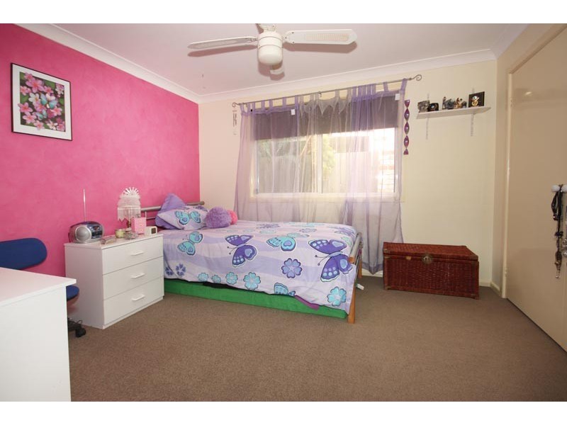 Port Macquarie NSW 2444