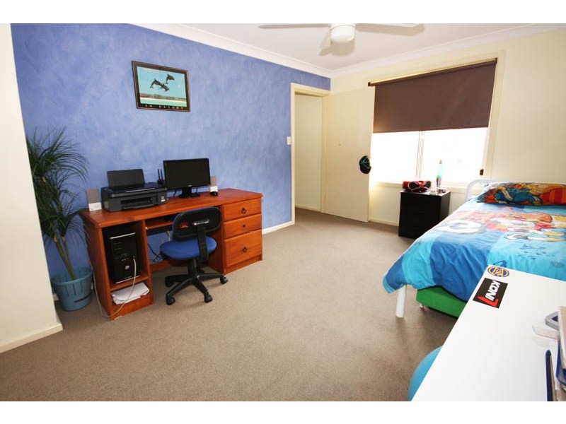 Port Macquarie NSW 2444