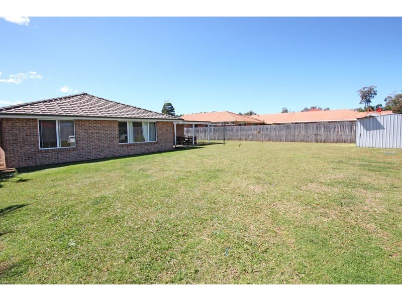 Port Macquarie NSW 2444