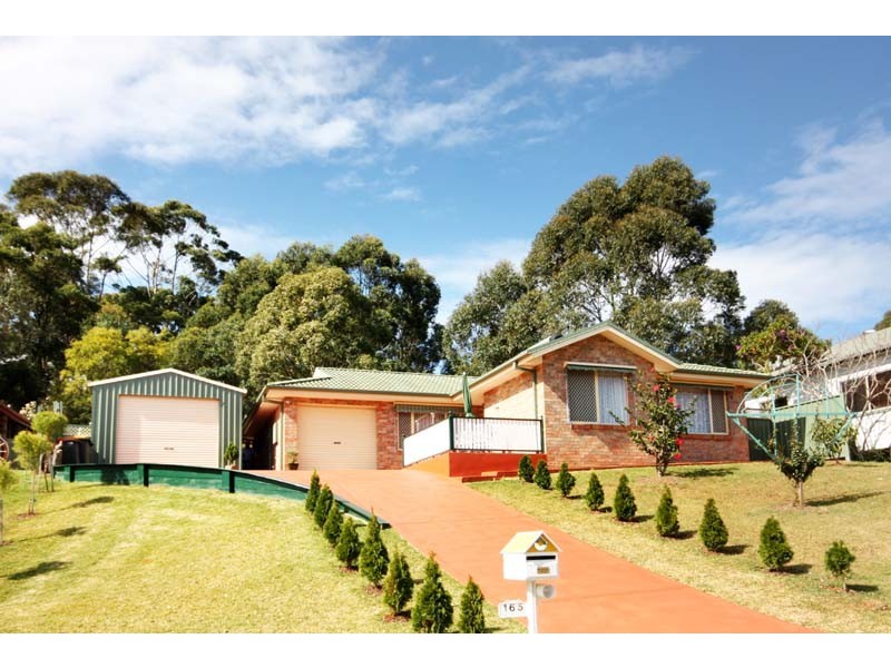 Port Macquarie NSW 2444