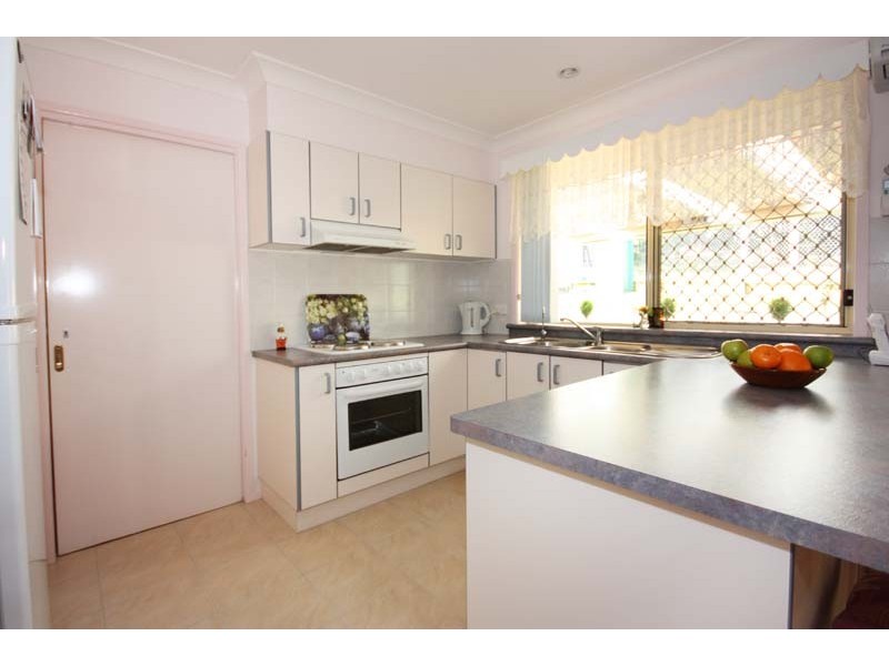 Port Macquarie NSW 2444