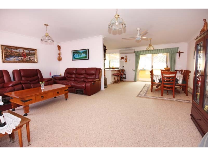 Port Macquarie NSW 2444