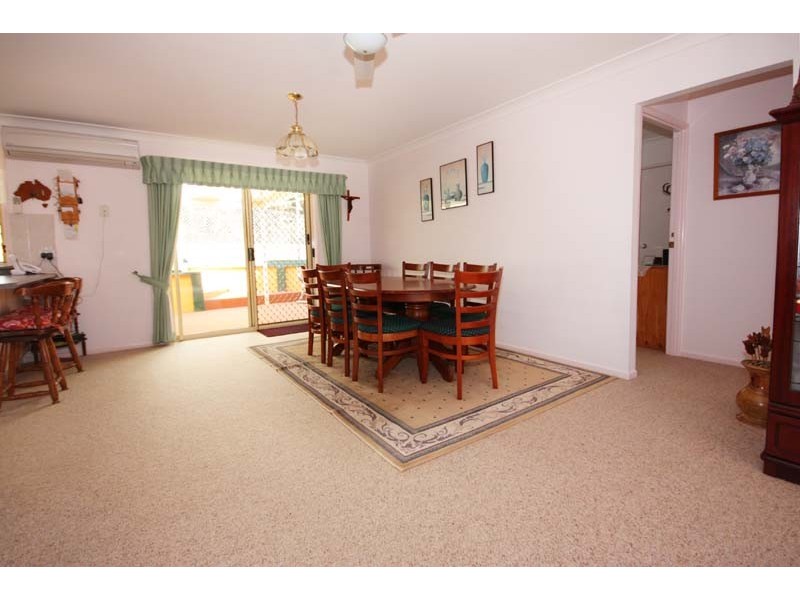 Port Macquarie NSW 2444