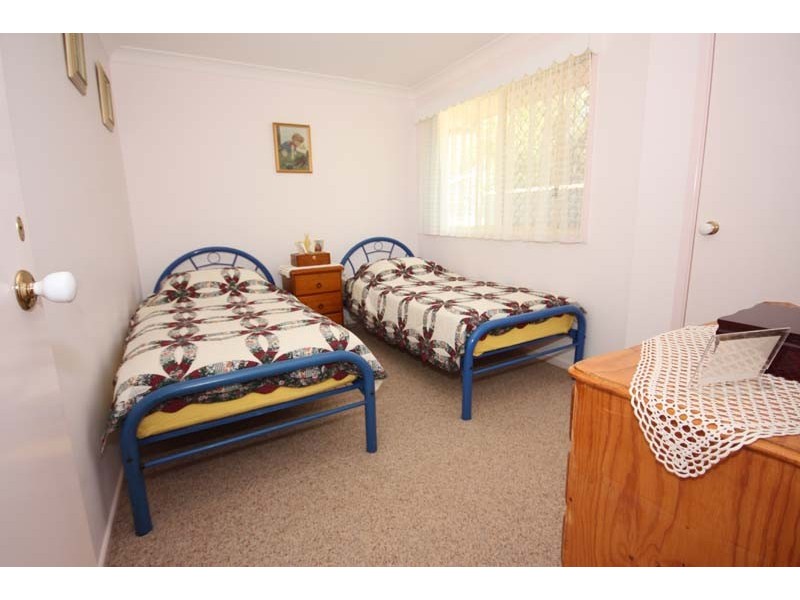 Port Macquarie NSW 2444