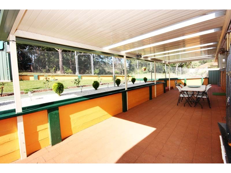 Port Macquarie NSW 2444