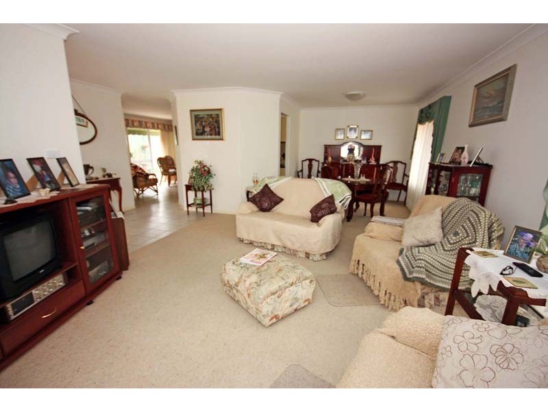 Port Macquarie NSW 2444