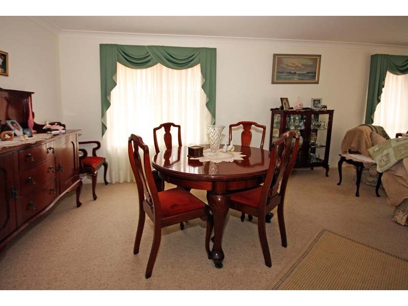 Port Macquarie NSW 2444