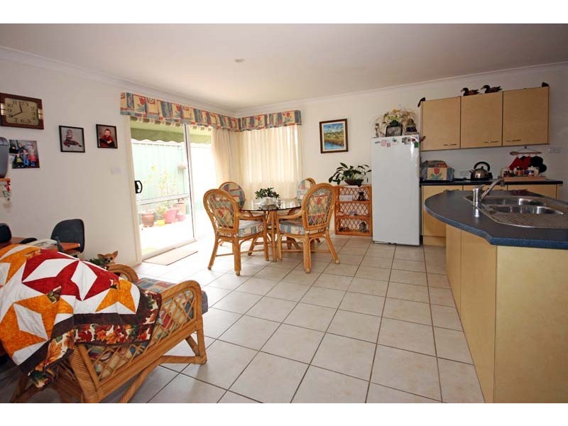 Port Macquarie NSW 2444