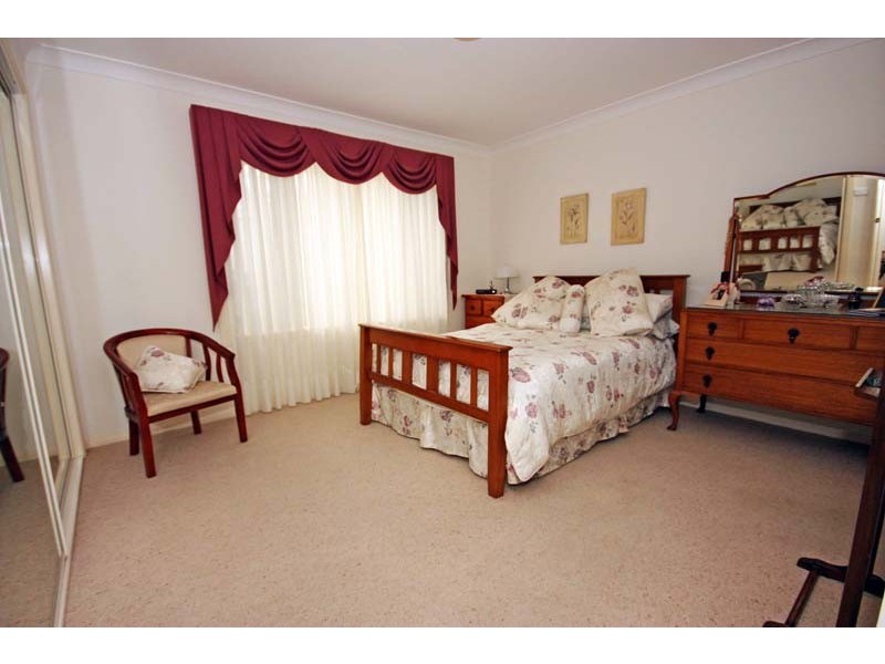 Port Macquarie NSW 2444