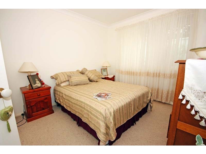 Port Macquarie NSW 2444