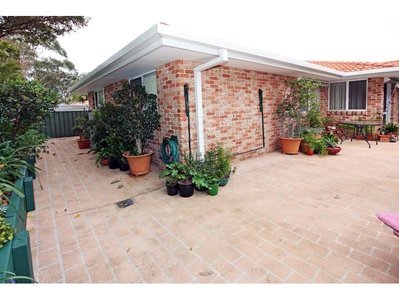 Port Macquarie NSW 2444