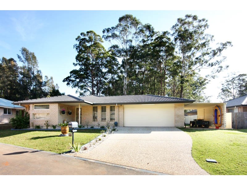 Port Macquarie NSW 2444