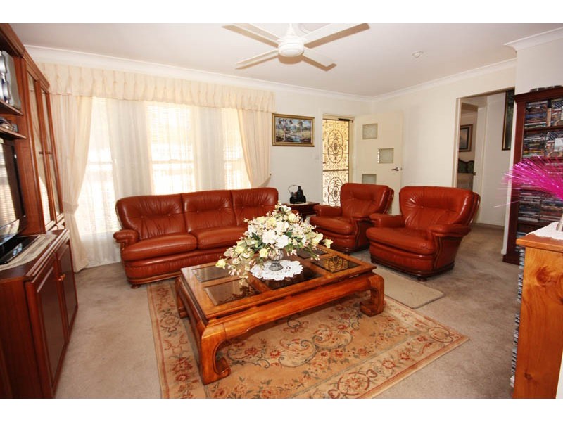 Port Macquarie NSW 2444