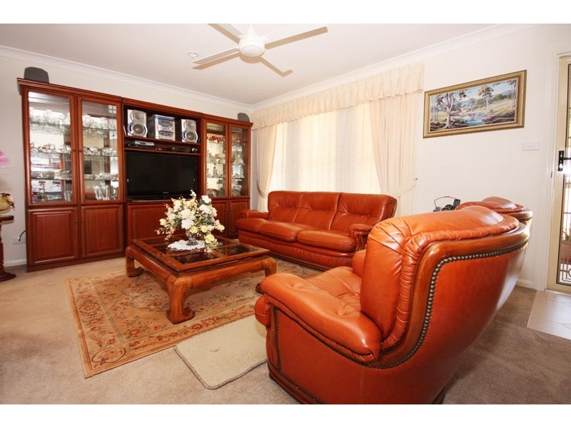 Port Macquarie NSW 2444