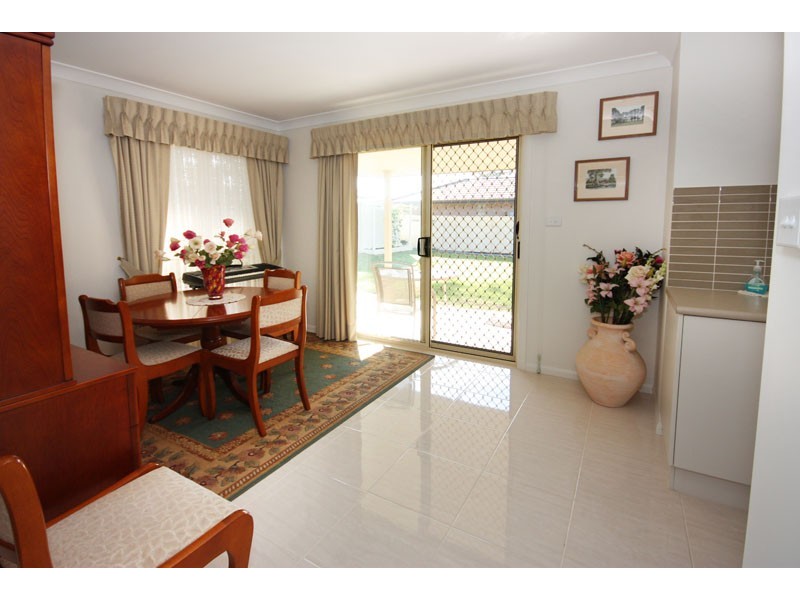 Port Macquarie NSW 2444