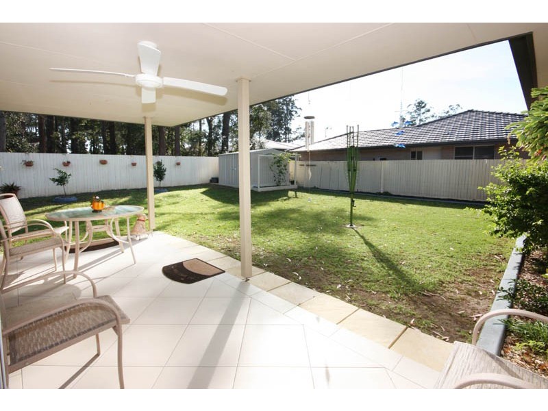 Port Macquarie NSW 2444