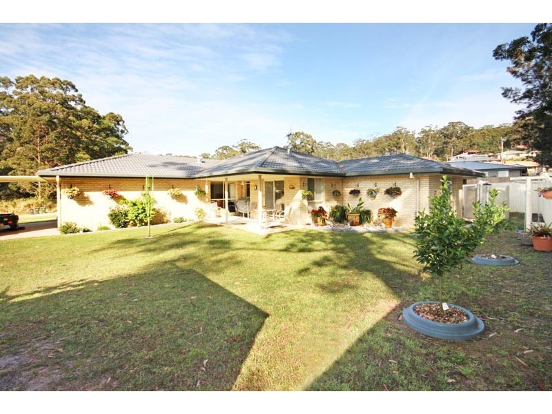 Port Macquarie NSW 2444