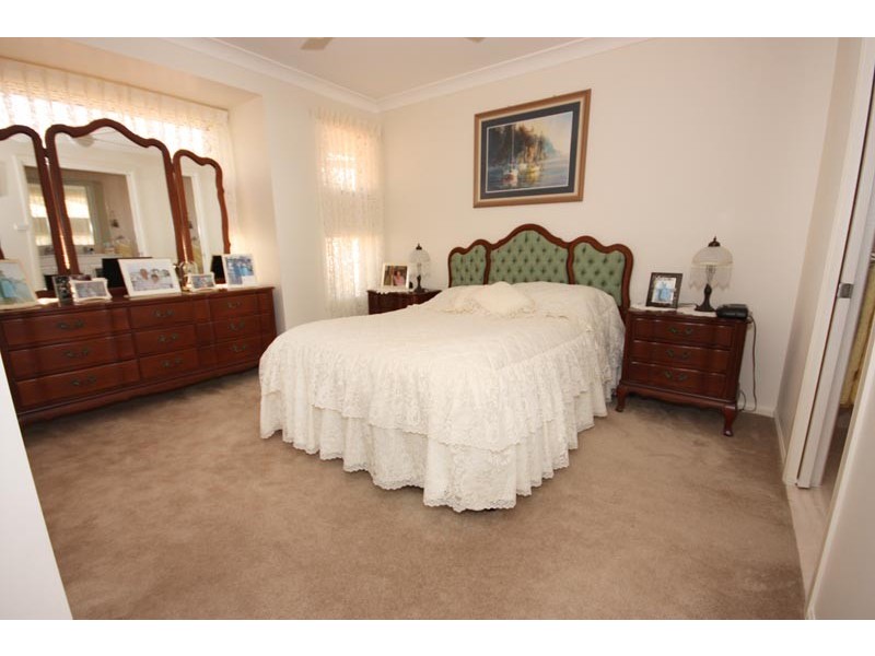 Port Macquarie NSW 2444