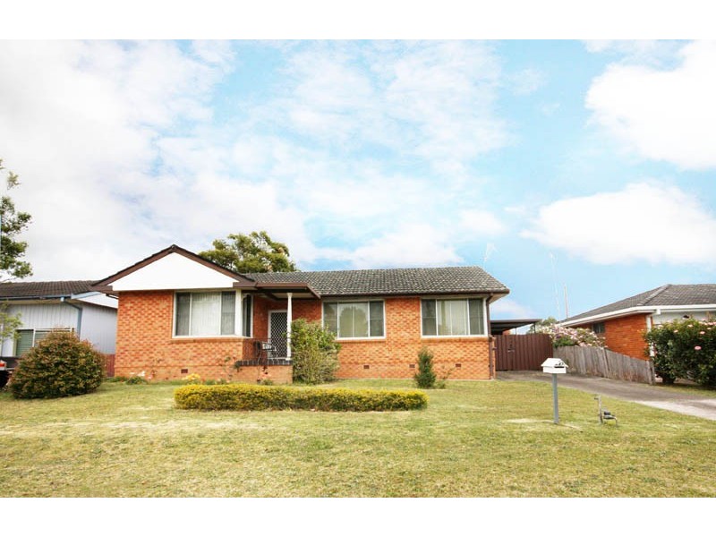 Port Macquarie NSW 2444