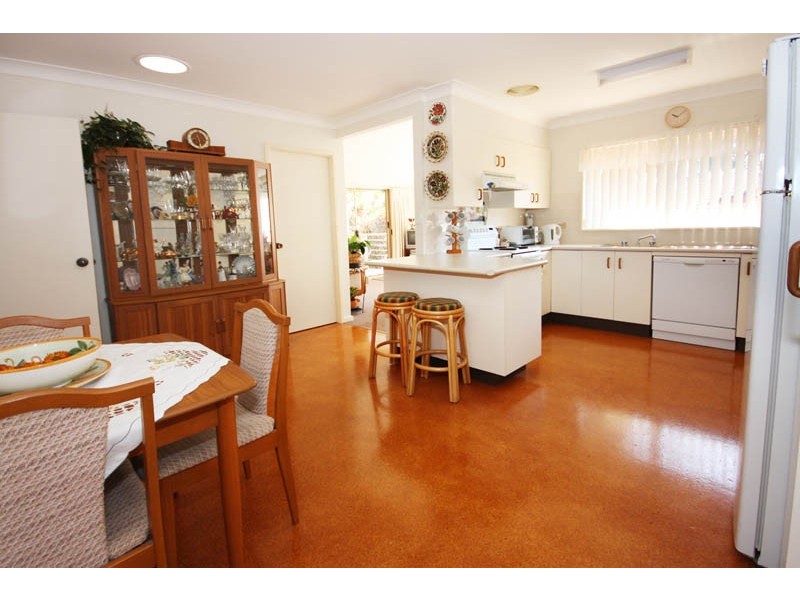 Port Macquarie NSW 2444