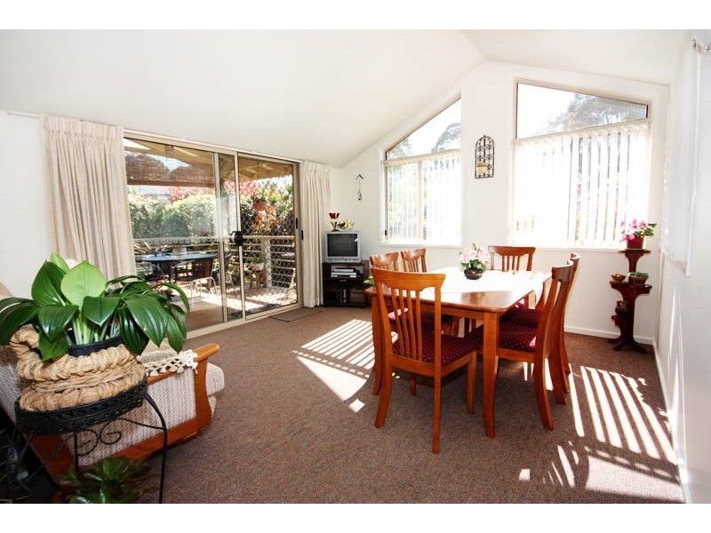 Port Macquarie NSW 2444